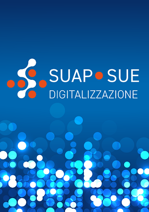 Accesso Documentale